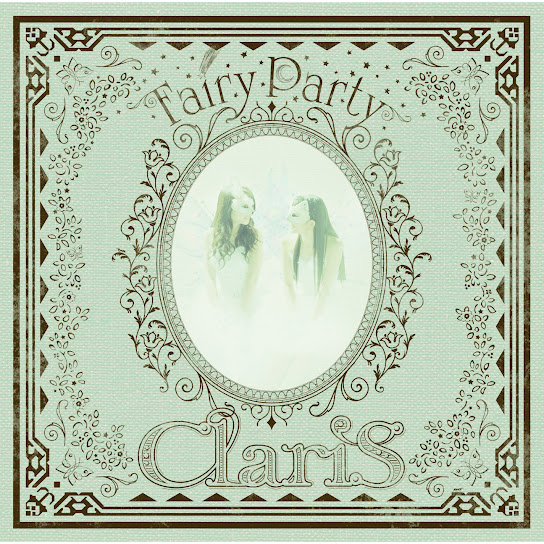 Fairy Party
