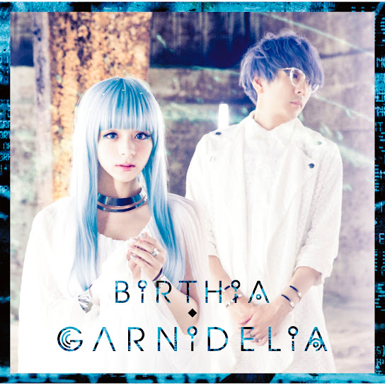 BiRTHiA