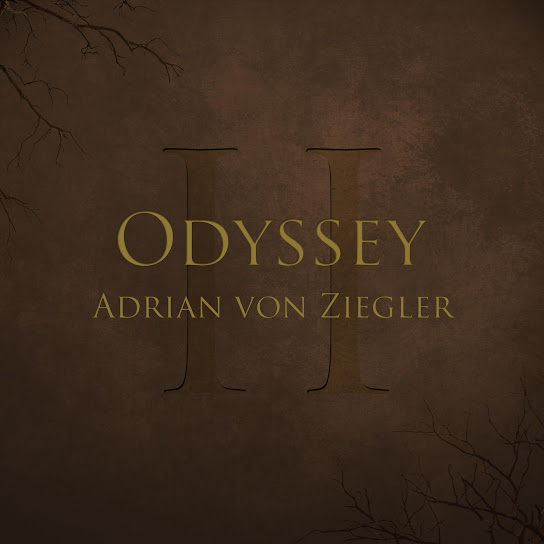 Odyssey II