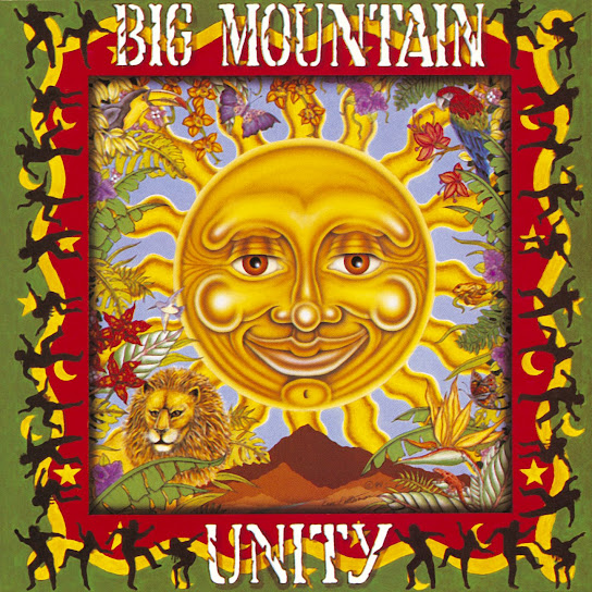 Unity