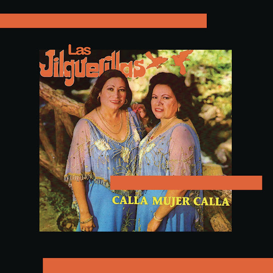 Calla Mujer Calla