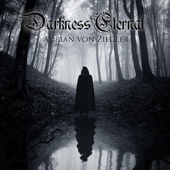 Darkness Eternal