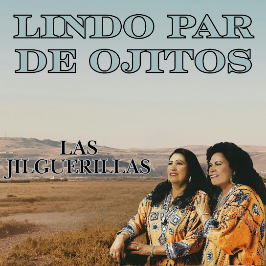 Lindo Par De Ojitos
