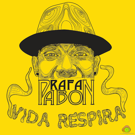 Vida Respira (Deluxe Edition)