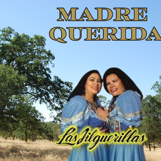 Madre Querida