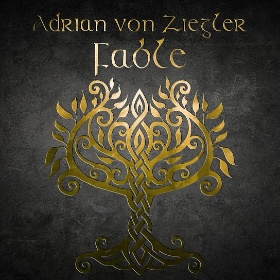Fable