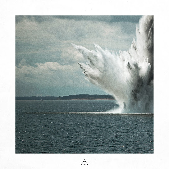 Like Water