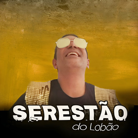 Serestão do Lobão