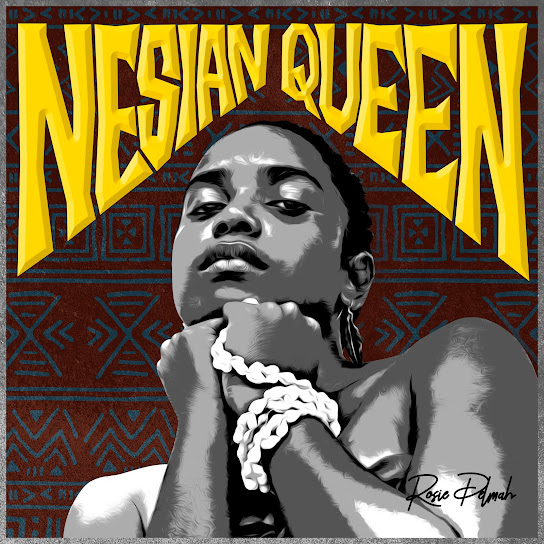 Nesian Queen