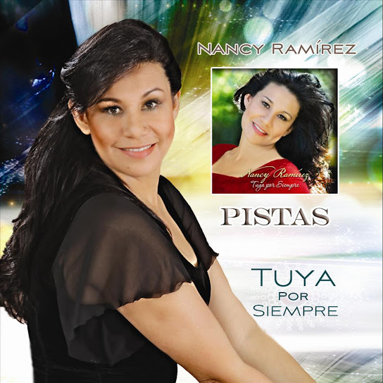 Pistas Tuya por siempre