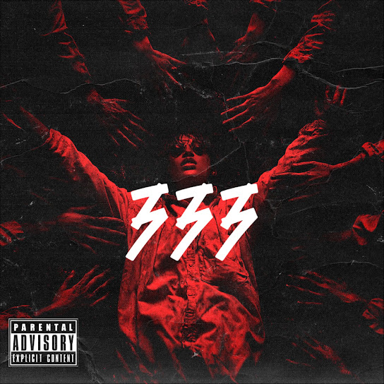 333