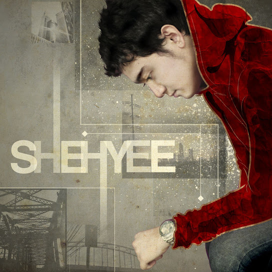 Shehyee