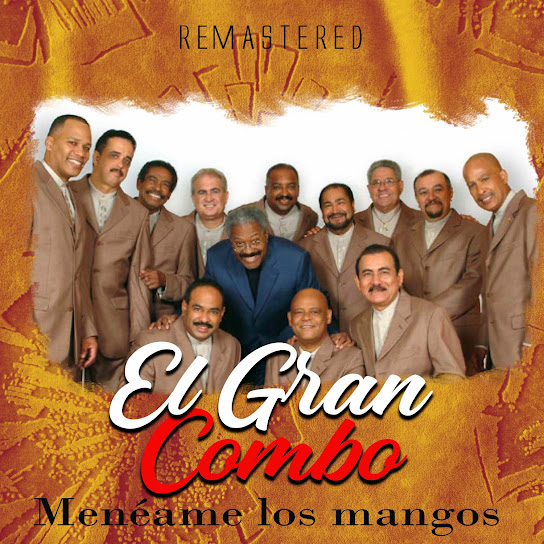 Menéame los mangos