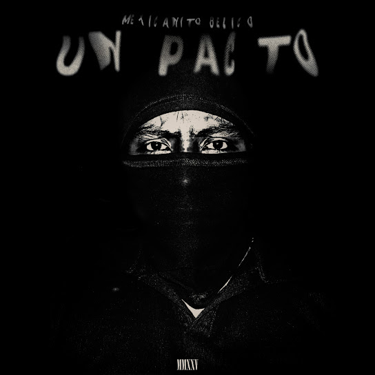 UN PACTO