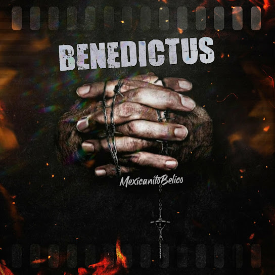 Benedictus