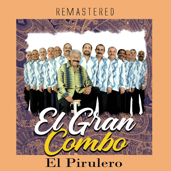 El pirulero