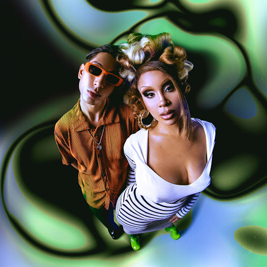 House of LION BABE (Deluxe)