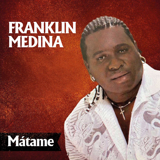 Matame