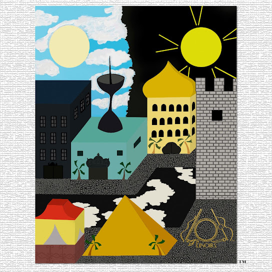 The Linoirs