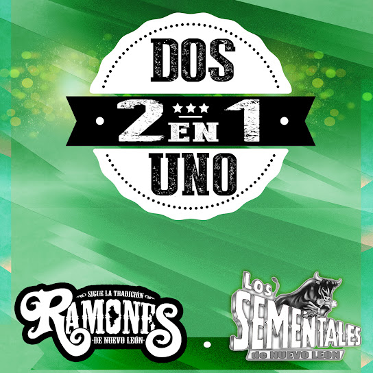 2En1