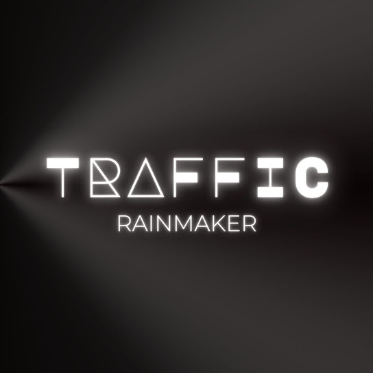 Rainmaker