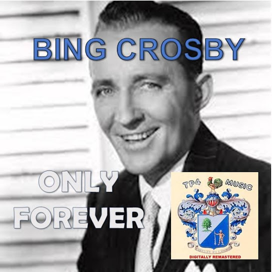 Only Forever