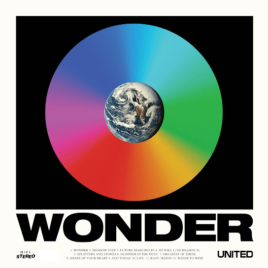 Wonder