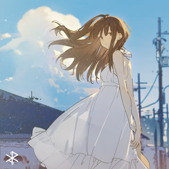 RE:Summer Without You
