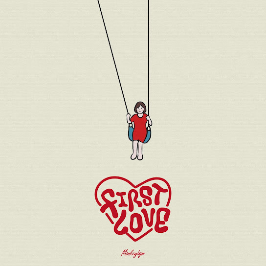 First Love