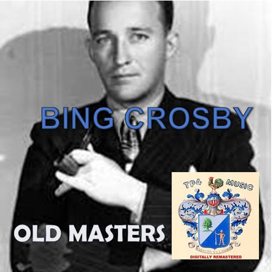 Old Masters