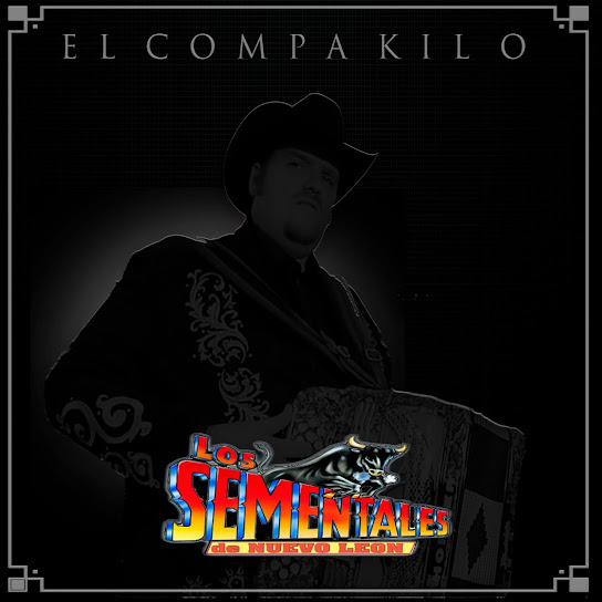 El compa kilo