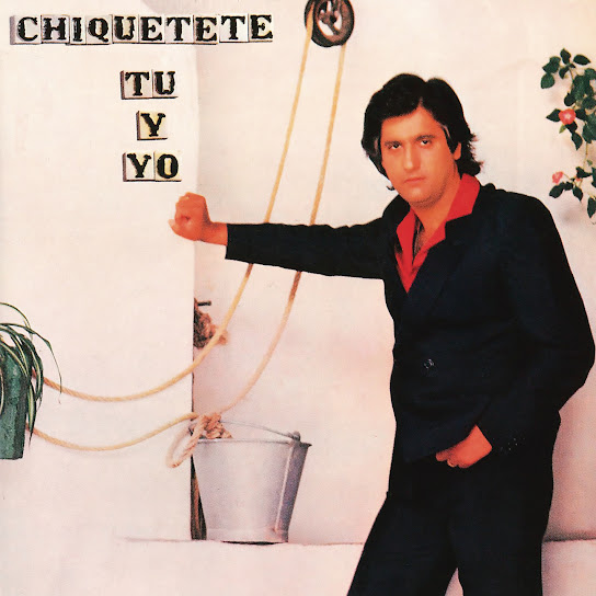 Tú y Yo (Remasterizado 2021)