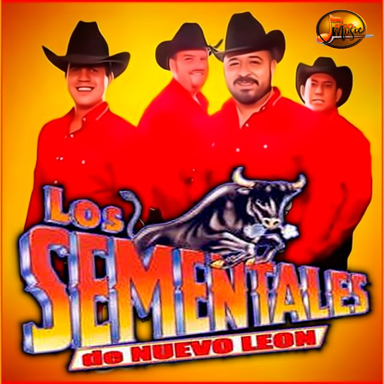 Los Sementales de Nuevo León