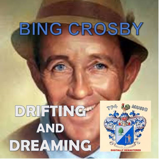 Drifting and Dreaming