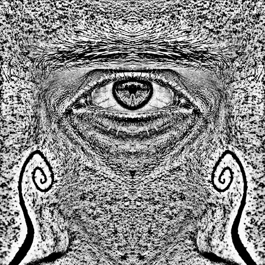 I See