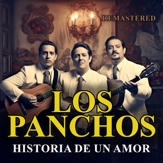 Historia de un amor
