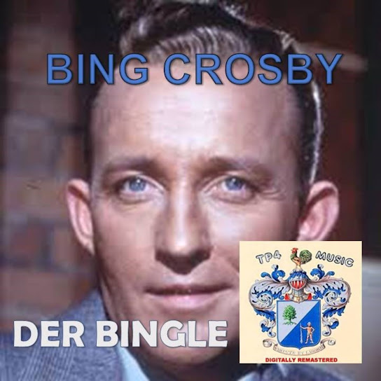 Der Bingle
