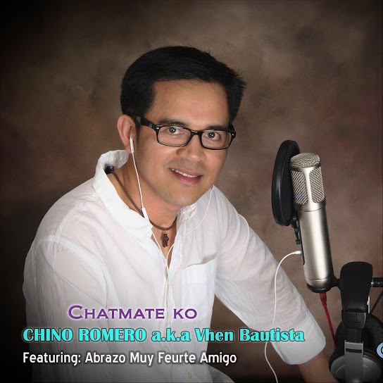 Chatmate Ko