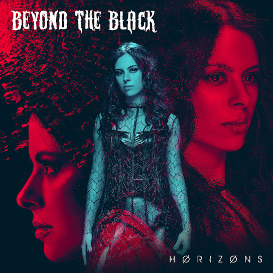 Hørizøns