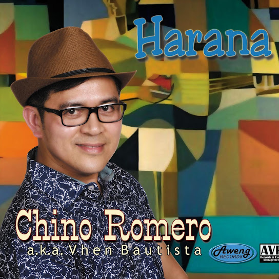 Harana