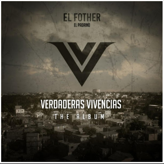 Verdaderas Vivencias