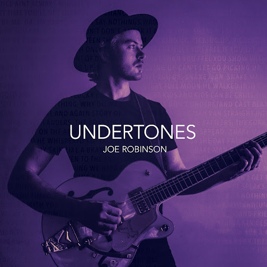 Undertones