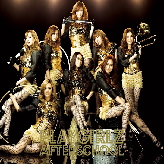 PLAYGIRLZ