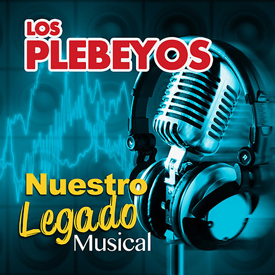 Nuestro Legado Musical