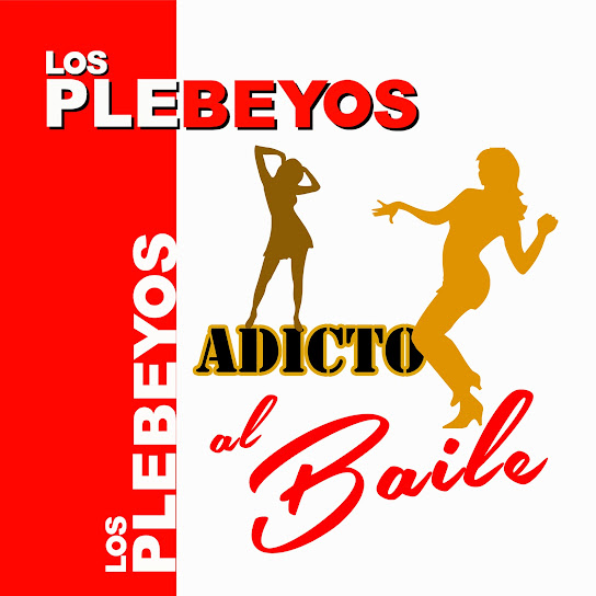Adicto Al Baile