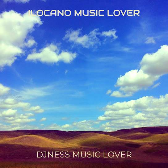 Ilocano Music Lover