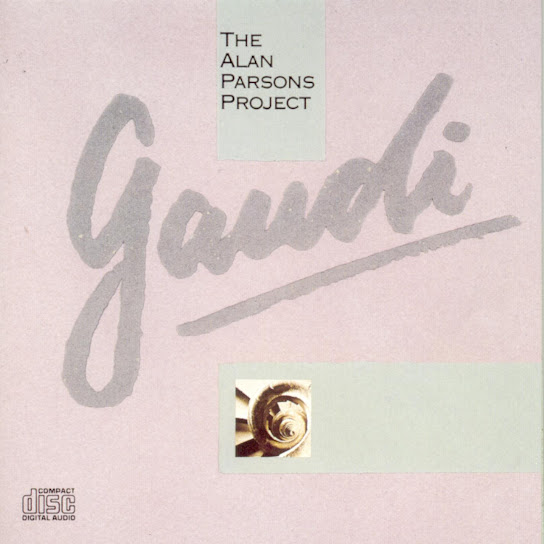 Gaudi