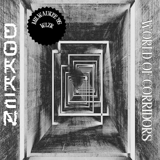 World of Corridors