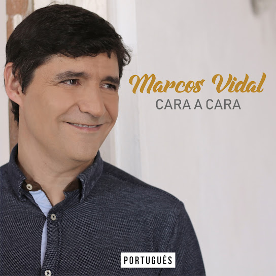 Cara a Cara (Portugués)