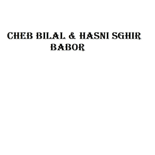 Babor